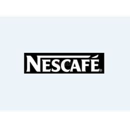 Nescafe