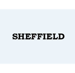Sheffield