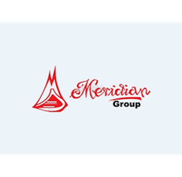 meridian
