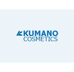 Kumano Cosmetics