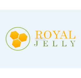 Royal Jelly