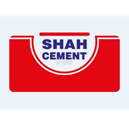 Shah Cement