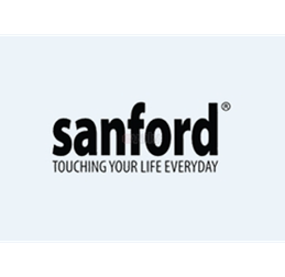 Sanford