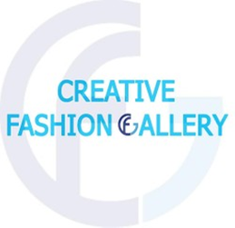 Creative fashion Gallery