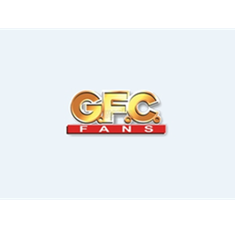 GFC