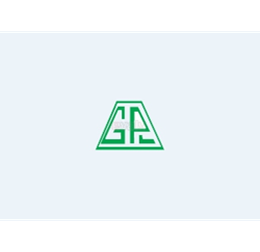  Greenland Pharmaceuticals Ltd