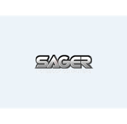 Sager
