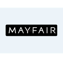 Mayfair