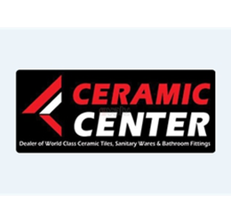 Ceramic Center