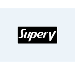 Super V