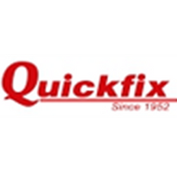 Quickfix