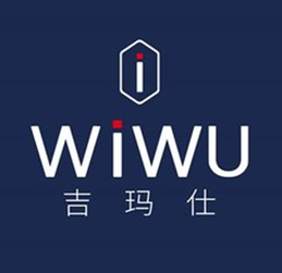 WiWU