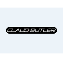 Cloud Butler
