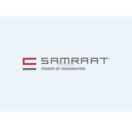 Samrat Real Estate