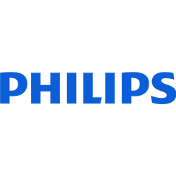 PHILIPS