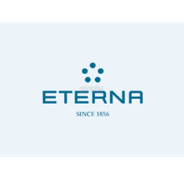 Eterna