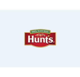 hunts