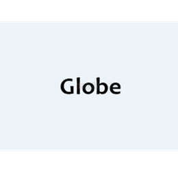 Globe