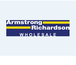 AR Wholesale Center