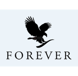 Forever