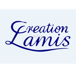 Creation Lamis