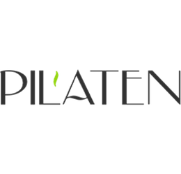 PILATEN