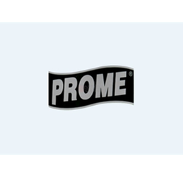 Prome