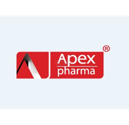 Apex Pharma