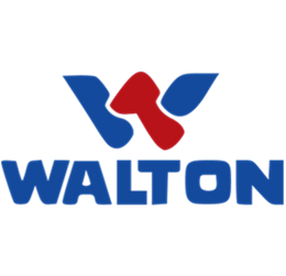 Walton