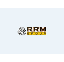 RRM
