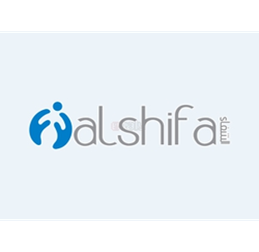 Alshifa
