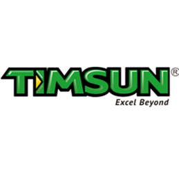 TIMSUN