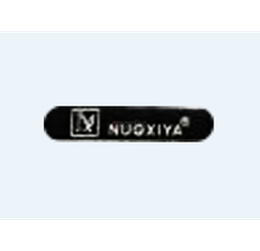  Nuoxiya 