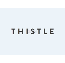 Thistle
