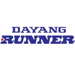 Dayang Runner
