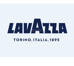 lavazza
