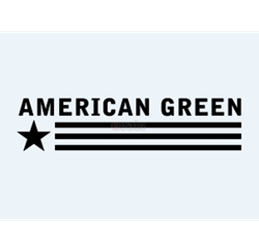 american green