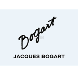Jacques Bogart