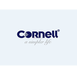 Cornell
