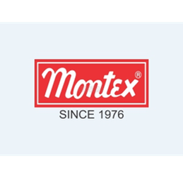 MONTEX