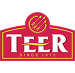 teer