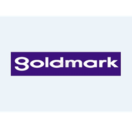 goldmark