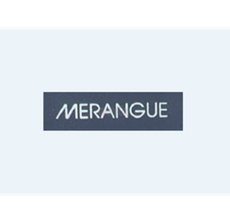Merangue