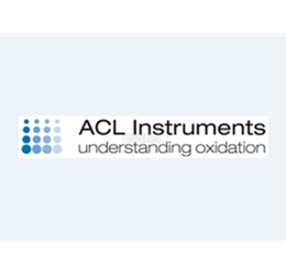 ACL Pharmaceuticals (Ay
