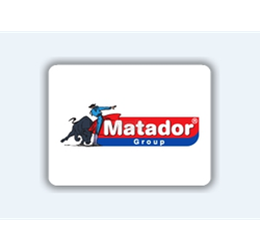 Matador