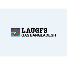 Laugfs Gas