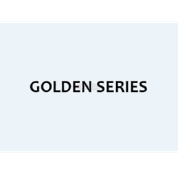 GOLDEN SERIES