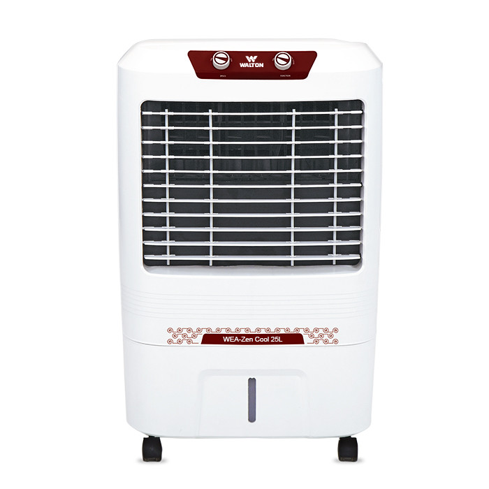 Walton Air Cooler | WEA-Zen Cool 25L |