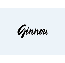 Ginnou