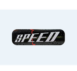 Speed
